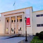 El Castagnino y el Macro se podrán visitar de martes a domingo y días feriados, de 15 a 21