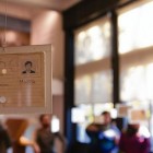 El Museo de la Memoria propone una formación para docentes y estudiantes.Virginia Benedetto