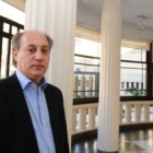 Abramovich disertó en el Museo de la Memoria, y se refirió a la necesidad de una política hacia los sitios.