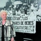 Estela de Carlotto