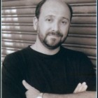 Federico Lorenz es coordinador del Area Educación y Memoria de Educación de la Nación.