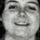 Graciela Lo Tufo