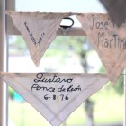 Foto: Patricio Carroggio