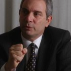 Julio Alak, ministerio de Justicia de la Nación, a cargo de la búsqueda de represores.