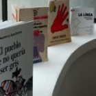 “Lo que se plantea es la prohibición desde el Estado y pensar, entre todos, por qué no se quiso que accedamos a eso”, (@museo_memoria)