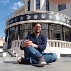 Foto: Franco Trovato Fuoco