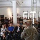 Foto: Manuel Costa