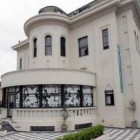 En el Museo de la Memoria se desarrollarán las actividades