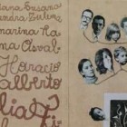 Detalle de