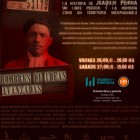 Hombres de ideas avanzadas
