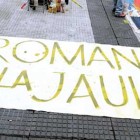 Quedará suspendido hasta que termine su juicio político, algo que deberá ocurrir antes de que se cumplan 180 días hábiles. Imagen: Gentileza Diario El Sol de Mendoza
