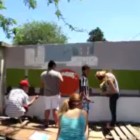 Identidad de Tablada