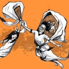 teatro-por-la-identidad-2012.jpg