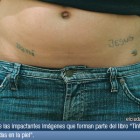 Tinta Libre
