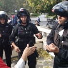 Foto: Raiz comunicaciones