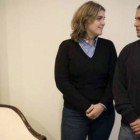 Los hermanos Noble Herrera