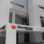 Maternidad Martin