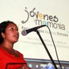 Foto Museo de la Memoria