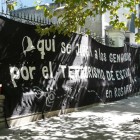 Foto: Graciela Borda Osella