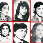 La Noche de los Lápices