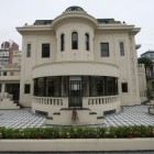 Museo de la Memoria de Rosario