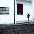 Archivo Centro Documental del Museo de la Memoria