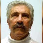 Roberto Carlos Brunello permaneció esquivo de la Justicia durante casi una década hasta principios de esta semana, cuando fue capturado.