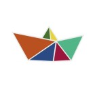 XIV Congreso de Ciudades Educadoras 2016, Rosario, Argentina. Ciudades: terrirorios de convivencia.
