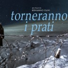 Torneranno i prati