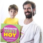 Foto de la campaña