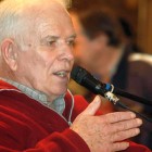 Jorge Julio López