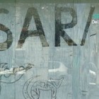 8ª SAR