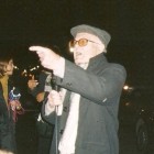 Ángel Seggiaro