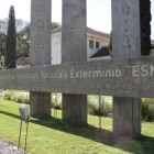 La ESMA, como pocos, puso en marcha integralmente el Plan Sistemático de Desaparición de Personas.