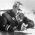 El abogado de familia Bachelet Jeria, Isidro Solís, dijo que espera más procesamientos por la muerte del general.