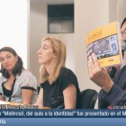 acto_libro_melincu___20_mar.jpg