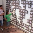 Obra Evidencias