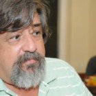Agustín Vidal afirma que haber encontrado a su hermana movió toda su vida.