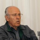 Alberto Piccinini, protagonista y sobreviviente, ingresará a la causa como querellante. Imagen: Alberto Gentilcore