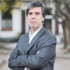 Rico: “La izquierda no siempre encontró los elementos populares para explicar por qué hubo una dictadura.” Imagen: Sergio Goya