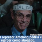 Daniel Amelong