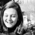 Entre los restos identificados estaban los de Ana Teresa Diego, estudiante de “la Fede”.