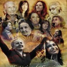 Historias de coraje. Mujeres políticas argentinas.