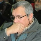 En marzo de 2011, Archie Scortechini no pudo ser ubicado en su vivienda en dos oportunidades.