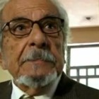 Arq. Iván Hernández Larguía