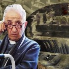 Arte El Ciudadano / Ana Stut