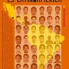 Ayotzinapa es Latinoamérica