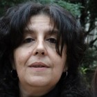 Azucena