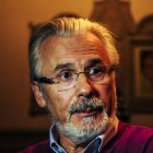 Baltasar Garzón