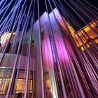 Horarios de verano en el Museo de la Memoria